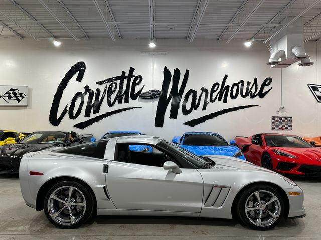 2013 Chevrolet Corvette Coupe GS, 2LT, R9N, NPP, ZR1, Auto, Chromes, 21k | Dallas, Texas | Corvette Warehouse 2013 Chevrolet Corvette Coupe GS, 2LT, R9N, NPP, ZR1, Auto, Chromes, 21k | Dallas, Texas | Corvette Warehouse