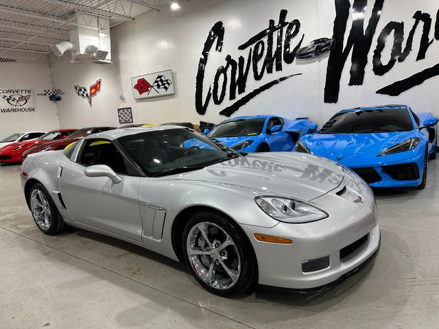 2013 Chevrolet Corvette Coupe GS, 2LT, R9N, NPP, ZR1, Auto, Chromes, 21k | Dallas, Texas | Corvette Warehouse 2013 Chevrolet Corvette Coupe GS, 2LT, R9N, NPP, ZR1, Auto, Chromes, 21k | Dallas, Texas | Corvette Warehouse