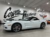 2013 Chevrolet Corvette CONV 2LT, R9N, J55, J6F, NPP, Auto, Chromes, 66k | Dallas, Texas | Corvette Warehouse 