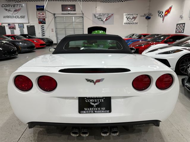2013 Chevrolet Corvette CONV 2LT, R9N, J55, J6F, NPP, Auto, Chromes, 66k | Dallas, Texas | Corvette Warehouse 2013 Chevrolet Corvette CONV 2LT, R9N, J55, J6F, NPP, Auto, Chromes, 66k | Dallas, Texas | Corvette Warehouse