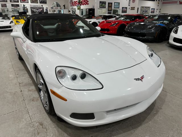 2013 Chevrolet Corvette CONV 2LT, R9N, J55, J6F, NPP, Auto, Chromes, 66k | Dallas, Texas | Corvette Warehouse 2013 Chevrolet Corvette CONV 2LT, R9N, J55, J6F, NPP, Auto, Chromes, 66k | Dallas, Texas | Corvette Warehouse