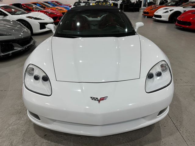 2013 Chevrolet Corvette CONV 2LT, R9N, J55, J6F, NPP, Auto, Chromes, 66k | Dallas, Texas | Corvette Warehouse 2013 Chevrolet Corvette CONV 2LT, R9N, J55, J6F, NPP, Auto, Chromes, 66k | Dallas, Texas | Corvette Warehouse