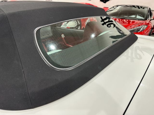 2013 Chevrolet Corvette CONV 2LT, R9N, J55, J6F, NPP, Auto, Chromes, 66k | Dallas, Texas | Corvette Warehouse 2013 Chevrolet Corvette CONV 2LT, R9N, J55, J6F, NPP, Auto, Chromes, 66k | Dallas, Texas | Corvette Warehouse