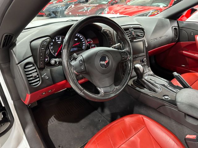 2013 Chevrolet Corvette CONV 2LT, R9N, J55, J6F, NPP, Auto, Chromes, 66k | Dallas, Texas | Corvette Warehouse 2013 Chevrolet Corvette CONV 2LT, R9N, J55, J6F, NPP, Auto, Chromes, 66k | Dallas, Texas | Corvette Warehouse
