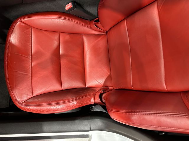 2013 Chevrolet Corvette CONV 2LT, R9N, J55, J6F, NPP, Auto, Chromes, 66k | Dallas, Texas | Corvette Warehouse 
