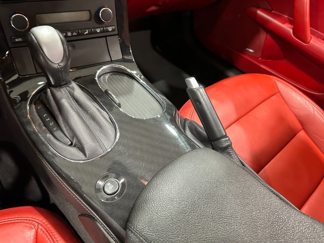 2013 Chevrolet Corvette CONV 2LT, R9N, J55, J6F, NPP, Auto, Chromes, 66k | Dallas, Texas | Corvette Warehouse 2013 Chevrolet Corvette CONV 2LT, R9N, J55, J6F, NPP, Auto, Chromes, 66k | Dallas, Texas | Corvette Warehouse