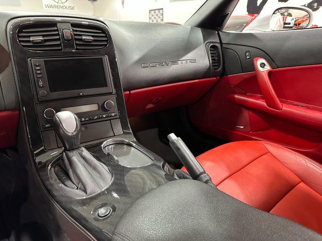 2013 Chevrolet Corvette CONV 2LT, R9N, J55, J6F, NPP, Auto, Chromes, 66k | Dallas, Texas | Corvette Warehouse 2013 Chevrolet Corvette CONV 2LT, R9N, J55, J6F, NPP, Auto, Chromes, 66k | Dallas, Texas | Corvette Warehouse