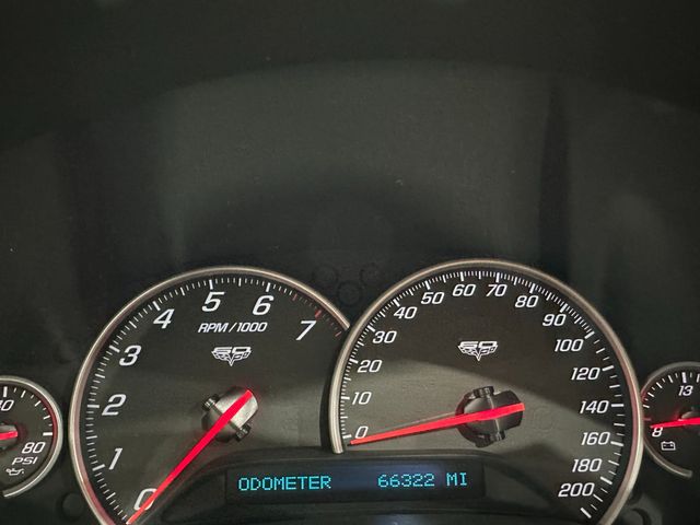 2013 Chevrolet Corvette CONV 2LT, R9N, J55, J6F, NPP, Auto, Chromes, 66k | Dallas, Texas | Corvette Warehouse 2013 Chevrolet Corvette CONV 2LT, R9N, J55, J6F, NPP, Auto, Chromes, 66k | Dallas, Texas | Corvette Warehouse