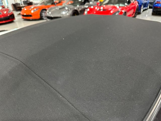 2013 Chevrolet Corvette CONV 2LT, R9N, J55, J6F, NPP, Auto, Chromes, 66k | Dallas, Texas | Corvette Warehouse 2013 Chevrolet Corvette CONV 2LT, R9N, J55, J6F, NPP, Auto, Chromes, 66k | Dallas, Texas | Corvette Warehouse