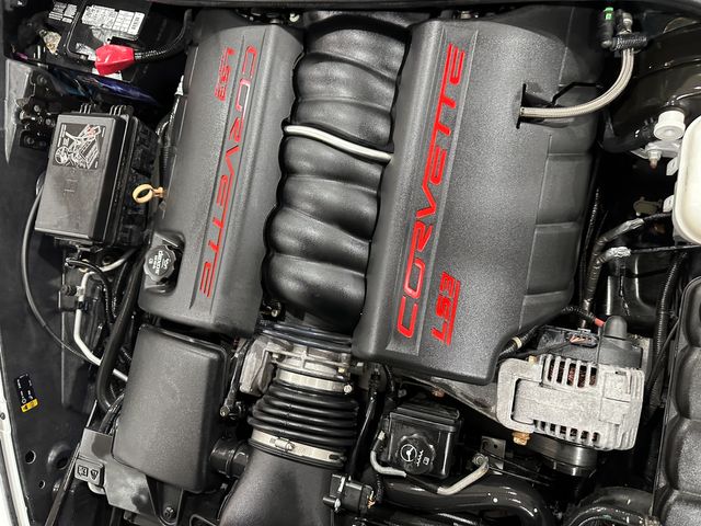 2013 Chevrolet Corvette CONV 2LT, R9N, J55, J6F, NPP, Auto, Chromes, 66k | Dallas, Texas | Corvette Warehouse 2013 Chevrolet Corvette CONV 2LT, R9N, J55, J6F, NPP, Auto, Chromes, 66k | Dallas, Texas | Corvette Warehouse