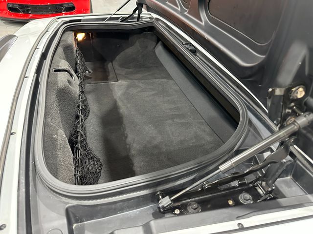 2013 Chevrolet Corvette CONV 2LT, R9N, J55, J6F, NPP, Auto, Chromes, 66k | Dallas, Texas | Corvette Warehouse 