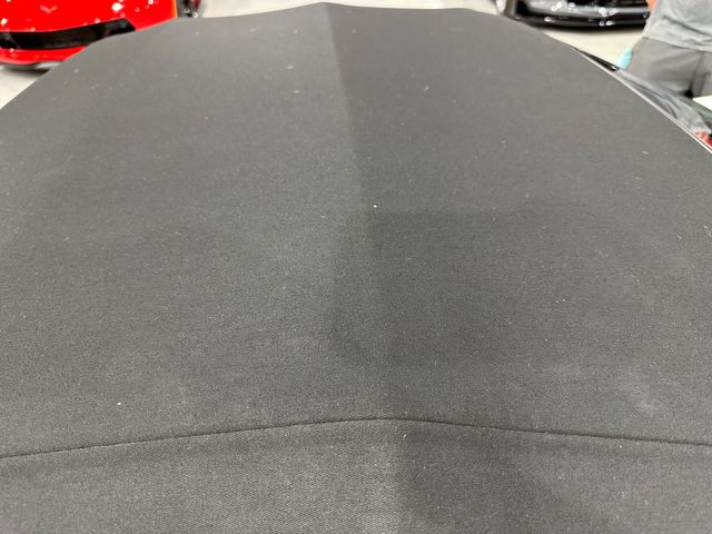 2013 Chevrolet Corvette CONV 2LT, R9N, J55, J6F, NPP, Auto, Chromes, 66k | Dallas, Texas | Corvette Warehouse 2013 Chevrolet Corvette CONV 2LT, R9N, J55, J6F, NPP, Auto, Chromes, 66k | Dallas, Texas | Corvette Warehouse
