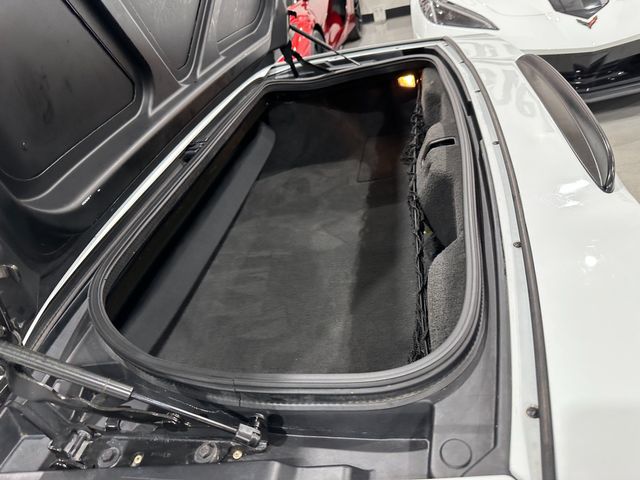 2013 Chevrolet Corvette CONV 2LT, R9N, J55, J6F, NPP, Auto, Chromes, 66k | Dallas, Texas | Corvette Warehouse 2013 Chevrolet Corvette CONV 2LT, R9N, J55, J6F, NPP, Auto, Chromes, 66k | Dallas, Texas | Corvette Warehouse