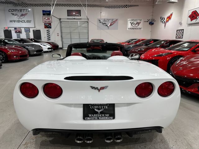 2013 Chevrolet Corvette CONV 2LT, R9N, J55, J6F, NPP, Auto, Chromes, 66k | Dallas, Texas | Corvette Warehouse 2013 Chevrolet Corvette CONV 2LT, R9N, J55, J6F, NPP, Auto, Chromes, 66k | Dallas, Texas | Corvette Warehouse