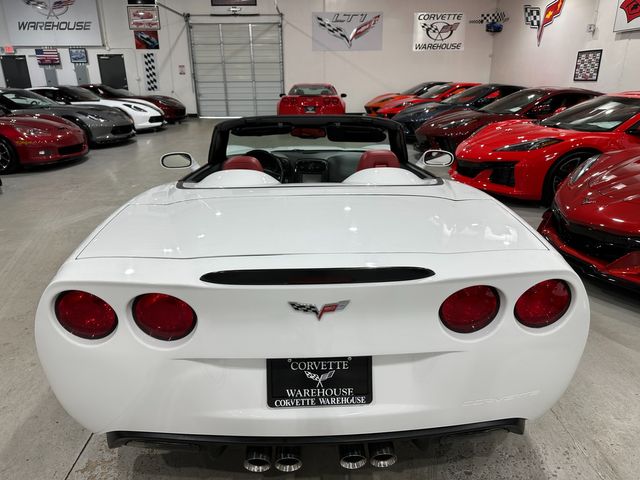 2013 Chevrolet Corvette CONV 2LT, R9N, J55, J6F, NPP, Auto, Chromes, 66k | Dallas, Texas | Corvette Warehouse 2013 Chevrolet Corvette CONV 2LT, R9N, J55, J6F, NPP, Auto, Chromes, 66k | Dallas, Texas | Corvette Warehouse