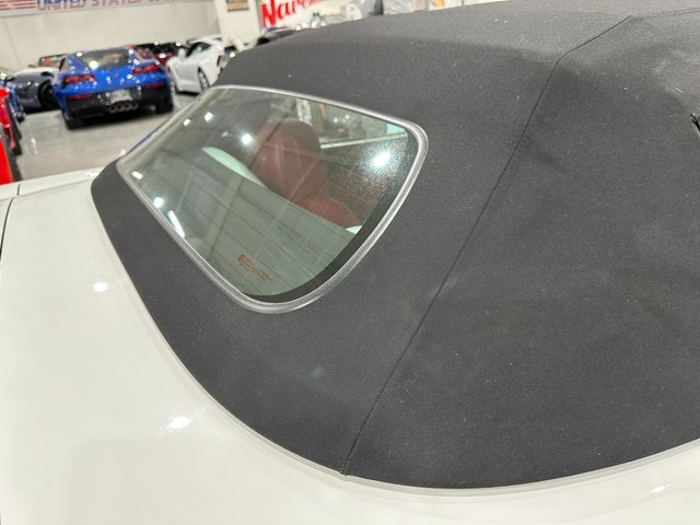 2013 Chevrolet Corvette CONV 2LT, R9N, J55, J6F, NPP, Auto, Chromes, 66k | Dallas, Texas | Corvette Warehouse 