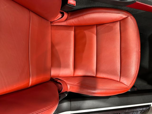 2013 Chevrolet Corvette CONV 2LT, R9N, J55, J6F, NPP, Auto, Chromes, 66k | Dallas, Texas | Corvette Warehouse 