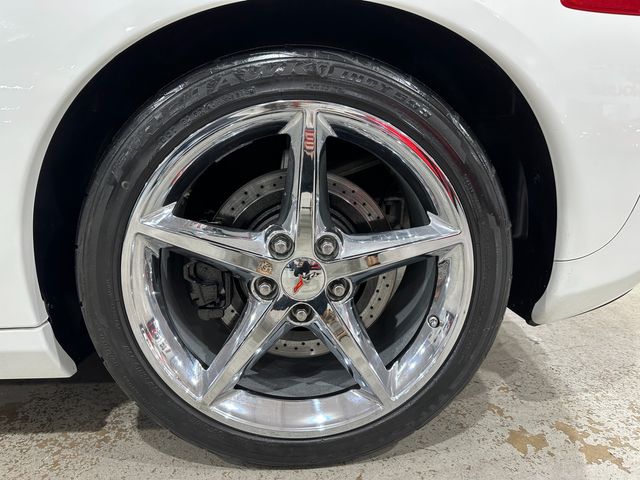 2013 Chevrolet Corvette CONV 2LT, R9N, J55, J6F, NPP, Auto, Chromes, 66k | Dallas, Texas | Corvette Warehouse 2013 Chevrolet Corvette CONV 2LT, R9N, J55, J6F, NPP, Auto, Chromes, 66k | Dallas, Texas | Corvette Warehouse