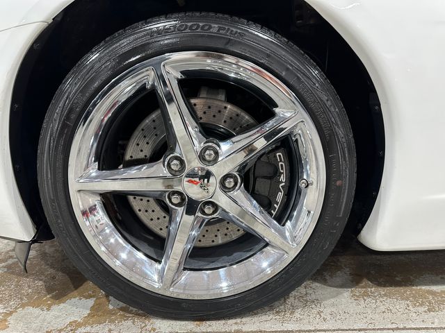 2013 Chevrolet Corvette CONV 2LT, R9N, J55, J6F, NPP, Auto, Chromes, 66k | Dallas, Texas | Corvette Warehouse 2013 Chevrolet Corvette CONV 2LT, R9N, J55, J6F, NPP, Auto, Chromes, 66k | Dallas, Texas | Corvette Warehouse