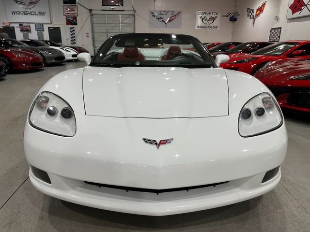 2013 Chevrolet Corvette CONV 2LT, R9N, J55, J6F, NPP, Auto, Chromes, 66k | Dallas, Texas | Corvette Warehouse 2013 Chevrolet Corvette CONV 2LT, R9N, J55, J6F, NPP, Auto, Chromes, 66k | Dallas, Texas | Corvette Warehouse