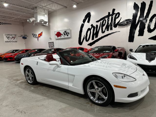 2013 Chevrolet Corvette CONV 2LT, R9N, J55, J6F, NPP, Auto, Chromes, 66k | Dallas, Texas | Corvette Warehouse 2013 Chevrolet Corvette CONV 2LT, R9N, J55, J6F, NPP, Auto, Chromes, 66k | Dallas, Texas | Corvette Warehouse