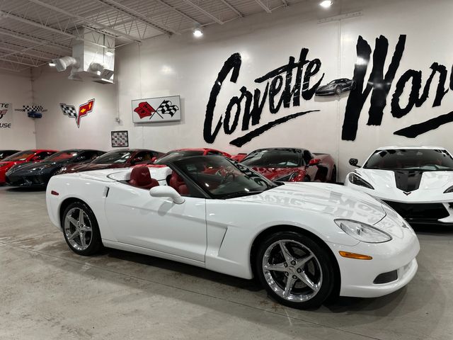 2013 Chevrolet Corvette CONV 2LT, R9N, J55, J6F, NPP, Auto, Chromes, 66k | Dallas, Texas | Corvette Warehouse 2013 Chevrolet Corvette CONV 2LT, R9N, J55, J6F, NPP, Auto, Chromes, 66k | Dallas, Texas | Corvette Warehouse