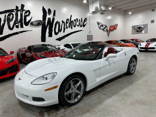2013 Chevrolet Corvette CONV 2LT, R9N, J55, J6F, NPP, Auto, Chromes, 66k | Dallas, Texas | Corvette Warehouse 2013 Chevrolet Corvette CONV 2LT, R9N, J55, J6F, NPP, Auto, Chromes, 66k | Dallas, Texas | Corvette Warehouse