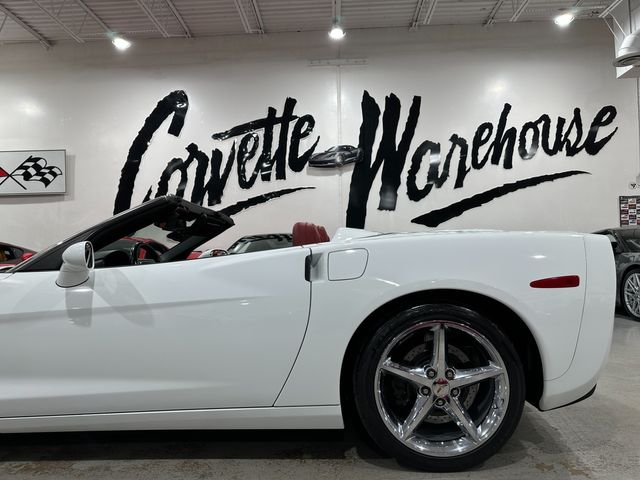 2013 Chevrolet Corvette CONV 2LT, R9N, J55, J6F, NPP, Auto, Chromes, 66k | Dallas, Texas | Corvette Warehouse 2013 Chevrolet Corvette CONV 2LT, R9N, J55, J6F, NPP, Auto, Chromes, 66k | Dallas, Texas | Corvette Warehouse