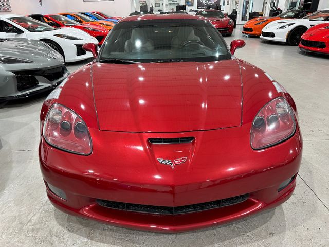 2013 Chevrolet Corvette Coupe GS, 2LT, R9N, NPP, ZR1, KENWOOD, CHROMES 99k | Dallas, Texas | Corvette Warehouse 