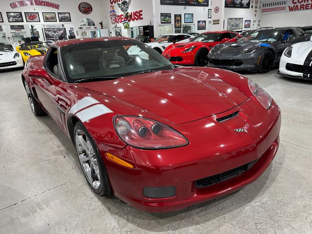 2013 Chevrolet Corvette Coupe GS, 2LT, R9N, NPP, ZR1, KENWOOD, CHROMES 99k | Dallas, Texas | Corvette Warehouse 2013 Chevrolet Corvette Coupe GS, 2LT, R9N, NPP, ZR1, KENWOOD, CHROMES 99k | Dallas, Texas | Corvette Warehouse