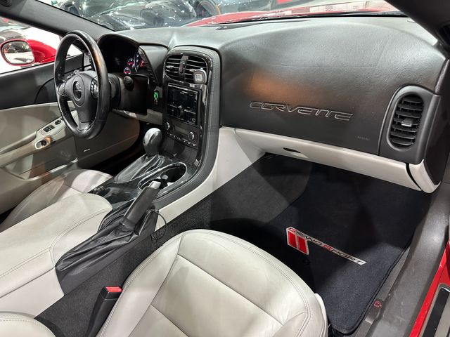 2013 Chevrolet Corvette Coupe GS, 2LT, R9N, NPP, ZR1, KENWOOD, CHROMES 99k | Dallas, Texas | Corvette Warehouse 2013 Chevrolet Corvette Coupe GS, 2LT, R9N, NPP, ZR1, KENWOOD, CHROMES 99k | Dallas, Texas | Corvette Warehouse
