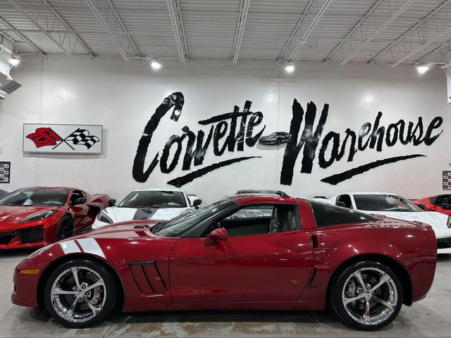 2013 Chevrolet Corvette Coupe GS, 2LT, R9N, NPP, ZR1, KENWOOD, CHROMES 99k | Dallas, Texas | Corvette Warehouse 2013 Chevrolet Corvette Coupe GS, 2LT, R9N, NPP, ZR1, KENWOOD, CHROMES 99k | Dallas, Texas | Corvette Warehouse