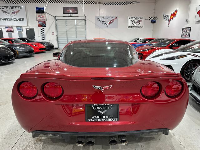 2013 Chevrolet Corvette Coupe GS, 2LT, R9N, NPP, ZR1, KENWOOD, CHROMES 99k | Dallas, Texas | Corvette Warehouse 2013 Chevrolet Corvette Coupe GS, 2LT, R9N, NPP, ZR1, KENWOOD, CHROMES 99k | Dallas, Texas | Corvette Warehouse