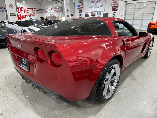 2013 Chevrolet Corvette Coupe GS, 2LT, R9N, NPP, ZR1, KENWOOD, CHROMES 99k | Dallas, Texas | Corvette Warehouse 2013 Chevrolet Corvette Coupe GS, 2LT, R9N, NPP, ZR1, KENWOOD, CHROMES 99k | Dallas, Texas | Corvette Warehouse