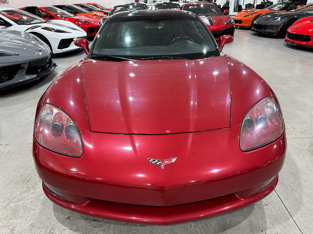 2013 Chevrolet Corvette Coupe Premium, Machine Faced, Glass Top, Auto, 33k | Dallas, Texas | Corvette Warehouse 2013 Chevrolet Corvette Coupe Premium, Machine Faced, Glass Top, Auto, 33k | Dallas, Texas | Corvette Warehouse