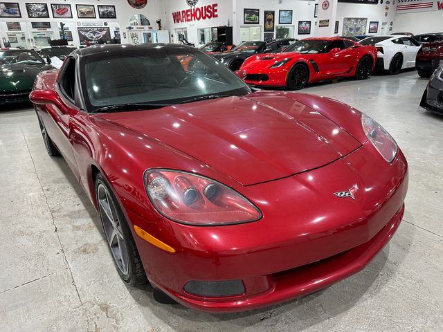 2013 Chevrolet Corvette Coupe Premium, Machine Faced, Glass Top, Auto, 33k | Dallas, Texas | Corvette Warehouse 2013 Chevrolet Corvette Coupe Premium, Machine Faced, Glass Top, Auto, 33k | Dallas, Texas | Corvette Warehouse