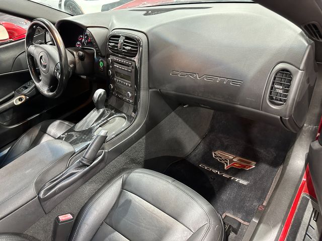 2013 Chevrolet Corvette Coupe Premium, Machine Faced, Glass Top, Auto, 33k | Dallas, Texas | Corvette Warehouse 2013 Chevrolet Corvette Coupe Premium, Machine Faced, Glass Top, Auto, 33k | Dallas, Texas | Corvette Warehouse