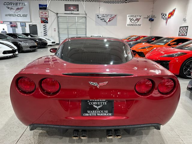 2013 Chevrolet Corvette Coupe Premium, Machine Faced, Glass Top, Auto, 33k | Dallas, Texas | Corvette Warehouse 2013 Chevrolet Corvette Coupe Premium, Machine Faced, Glass Top, Auto, 33k | Dallas, Texas | Corvette Warehouse