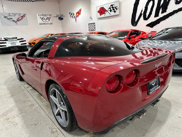 2013 Chevrolet Corvette Coupe Premium, Machine Faced, Glass Top, Auto, 33k | Dallas, Texas | Corvette Warehouse 2013 Chevrolet Corvette Coupe Premium, Machine Faced, Glass Top, Auto, 33k | Dallas, Texas | Corvette Warehouse