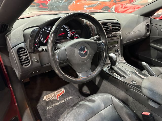 2013 Chevrolet Corvette Coupe Premium, Machine Faced, Glass Top, Auto, 33k | Dallas, Texas | Corvette Warehouse 2013 Chevrolet Corvette Coupe Premium, Machine Faced, Glass Top, Auto, 33k | Dallas, Texas | Corvette Warehouse