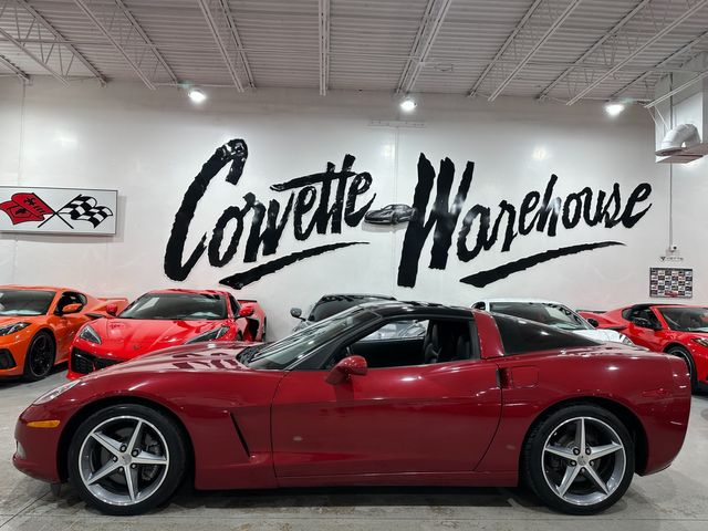 2013 Chevrolet Corvette Coupe Premium, Machine Faced, Glass Top, Auto, 33k | Dallas, Texas | Corvette Warehouse 2013 Chevrolet Corvette Coupe Premium, Machine Faced, Glass Top, Auto, 33k | Dallas, Texas | Corvette Warehouse