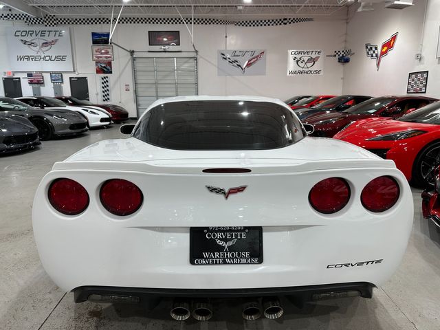 2013 Chevrolet Corvette GS Coupe 3LT, NAV, R9N, NPP, ZR1, Chromes, 96k | Dallas, Texas | Corvette Warehouse 2013 Chevrolet Corvette GS Coupe 3LT, NAV, R9N, NPP, ZR1, Chromes, 96k | Dallas, Texas | Corvette Warehouse