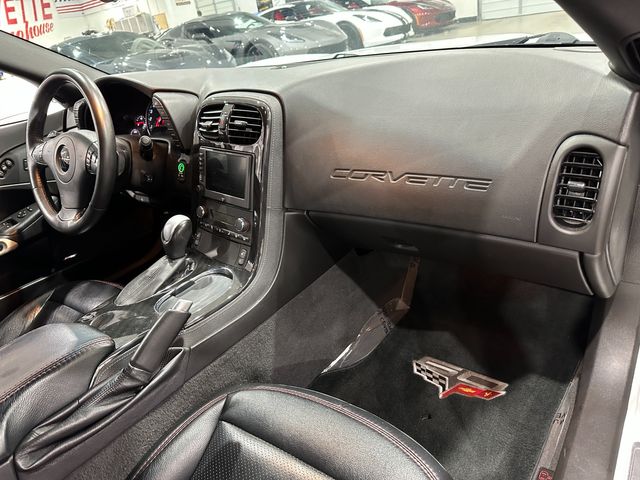 2013 Chevrolet Corvette GS Coupe 3LT, NAV, R9N, NPP, ZR1, Chromes, 96k | Dallas, Texas | Corvette Warehouse 2013 Chevrolet Corvette GS Coupe 3LT, NAV, R9N, NPP, ZR1, Chromes, 96k | Dallas, Texas | Corvette Warehouse
