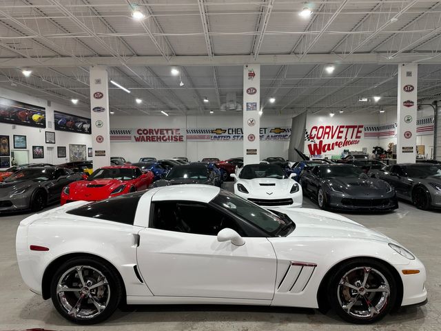 2013 Chevrolet Corvette GS Coupe 3LT, NAV, R9N, NPP, ZR1, Chromes, 96k | Dallas, Texas | Corvette Warehouse 2013 Chevrolet Corvette GS Coupe 3LT, NAV, R9N, NPP, ZR1, Chromes, 96k | Dallas, Texas | Corvette Warehouse