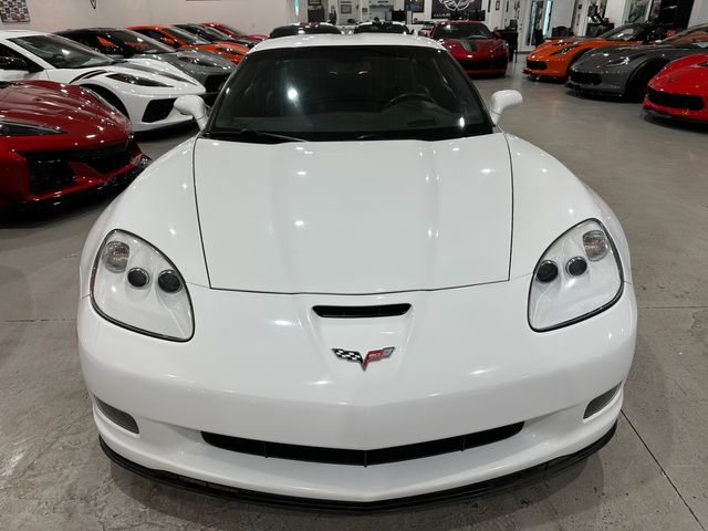2013 Chevrolet Corvette GS Coupe 3LT, NAV, R9N, NPP, ZR1, Chromes, 96k | Dallas, Texas | Corvette Warehouse 2013 Chevrolet Corvette GS Coupe 3LT, NAV, R9N, NPP, ZR1, Chromes, 96k | Dallas, Texas | Corvette Warehouse