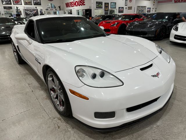 2013 Chevrolet Corvette GS Coupe 3LT, NAV, R9N, NPP, ZR1, Chromes, 96k | Dallas, Texas | Corvette Warehouse 2013 Chevrolet Corvette GS Coupe 3LT, NAV, R9N, NPP, ZR1, Chromes, 96k | Dallas, Texas | Corvette Warehouse