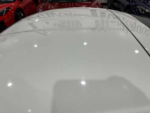 2013 Chevrolet Corvette GS Coupe 3LT, NAV, R9N, NPP, ZR1, Chromes, 96k | Dallas, Texas | Corvette Warehouse 