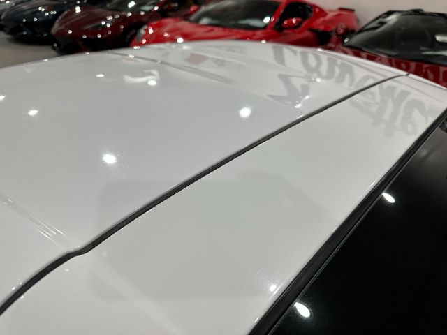 2013 Chevrolet Corvette GS Coupe 3LT, NAV, R9N, NPP, ZR1, Chromes, 96k | Dallas, Texas | Corvette Warehouse 