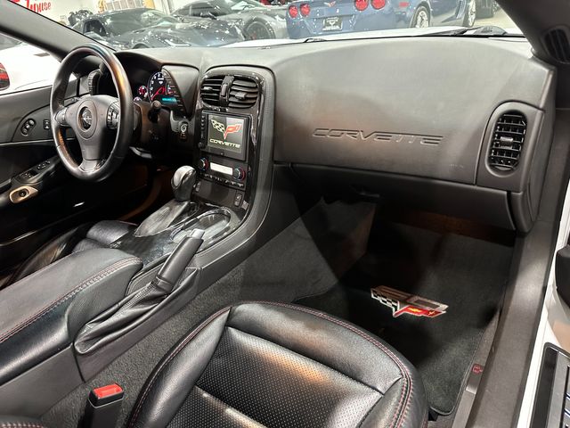 2013 Chevrolet Corvette GS Coupe 3LT, NAV, R9N, NPP, ZR1, Chromes, 96k | Dallas, Texas | Corvette Warehouse 2013 Chevrolet Corvette GS Coupe 3LT, NAV, R9N, NPP, ZR1, Chromes, 96k | Dallas, Texas | Corvette Warehouse