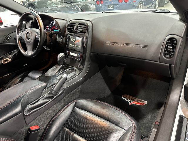 2013 Chevrolet Corvette GS Coupe 3LT, NAV, R9N, NPP, ZR1, Chromes, 96k | Dallas, Texas | Corvette Warehouse 2013 Chevrolet Corvette GS Coupe 3LT, NAV, R9N, NPP, ZR1, Chromes, 96k | Dallas, Texas | Corvette Warehouse